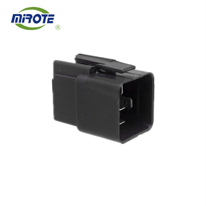 Car Auto Electrical Relays Air Conditioning Clutch Relay F03B14B193