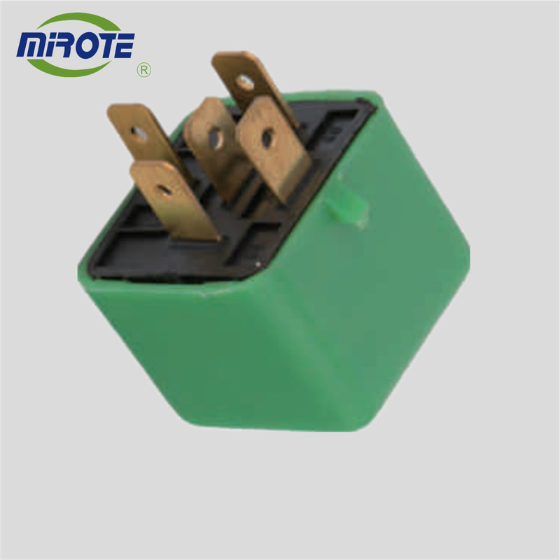 LSUZU Automotive Light Relay 5P RY830 897060 926 0 8 97060 926 1 8