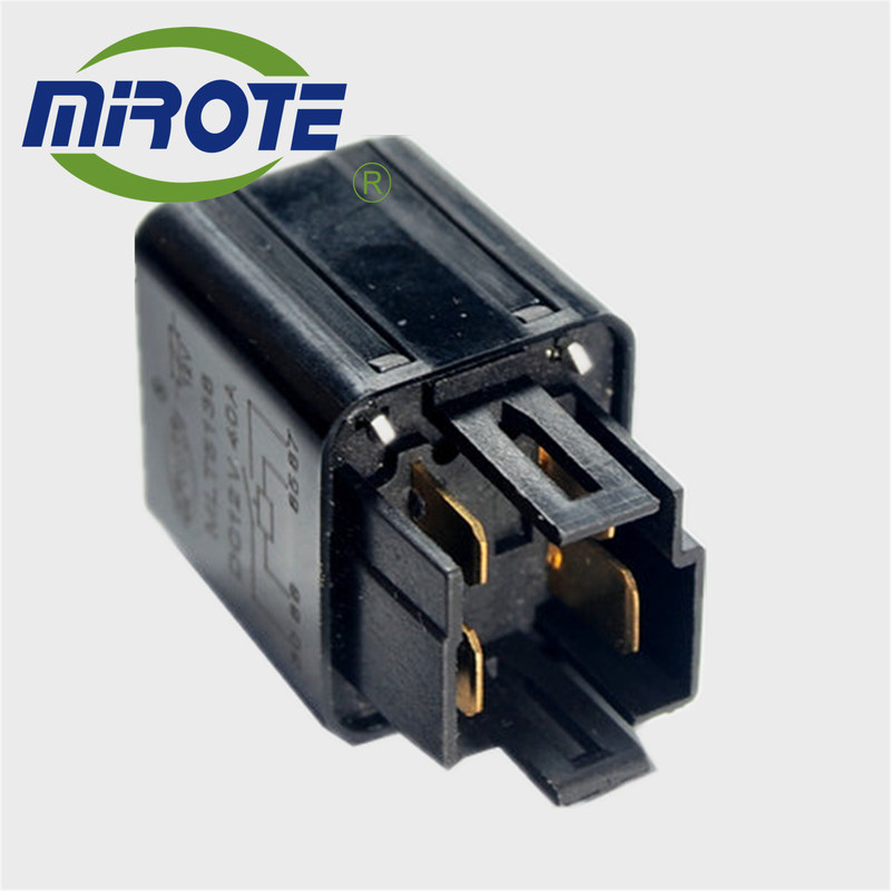 Honda 39762SGO003/0567009340 Universal Relay Flasher 12 24V4P