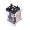 Electromagnetic Power Relay JQX-30F-1Z DC 12V Coil Relay 5 Pin 30A