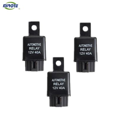 MB141980 Air Conditioner Relay