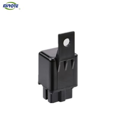 MB141980 Air Conditioner Relay