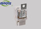 Air Condition 34V 12v 40a Relay 5 Pin With Metal Sheet Transparent Cover 24 volt automotive relay