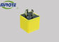 Relay relay yellow motor electric ventilator  Relay Original Gm 93235361 4RA931210-29