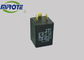 adjustable led flasher 12VDC Car Electronic Led Flasher To Fix LED 19601-95911  81980-87704 066500-1270 19602-95911