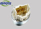 Toyota Light Horn With Automotive Relay 90987-01003 056700-4800 90987-02004 056700-4810 90987-02003 90987-02005