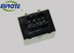 Turn Signal Electronic Led Flasher  12V 8 Pins , Car Light Flasher  For Toyota  Adjustable 81980-50030/066500-4650