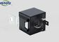 MR400709 Mirote 4pins 12v / 24V 30Amp 40amp automotive relay with metal sheet 0K9A0-67-740 K901-18-811