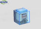 High Capacity Transparent 12 Volt 5 Pin Relay Automotive For Auto Control Device