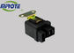 25231-Y3700 RY921 RL170 Glow Plug Automotive Power Relay For Car Truck Bus Motor , 12v 40 Amp 4 Pin Relay 8-94128-856-0