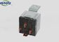 4 Pin 12V 40a 2 Contacts With Led Light Transparent Spdt Automotive Relay