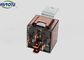 General Miniature Horn 5 Pin Automotive Relay ,  Automotive Power Relay 12V 40A