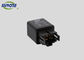 30a 40a 24v 12 Volt Car Electrical Relay 4 Pins For Horn Air Conditioner MB183865  MB627895 MC843788 056700-6561