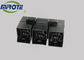 KKY01-61-580 Three Sets Automotive Micro Relay For Korean KIA