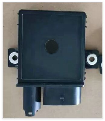 Hyundai Glow Plug Control Unit OEM 36720-3A100 Relay Module