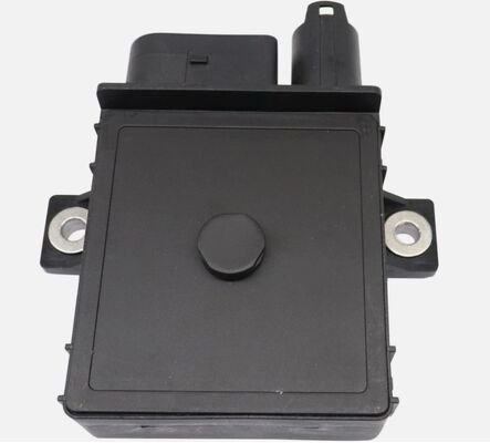 Hyundai Glow Plug Control Unit OEM 36720-3A100 Relay Module