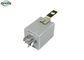 Automotive Intermittent Windshield Wiper Motor Relay 0986335058 Thermal Overload Protection For Electric Motors