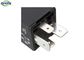 Non Water-proof 80AMP 4PINS 12V JD1912 Mounted Black Automotive Relay90987-02016 90080-87024 G115-67-730 90987-04010