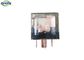 High Power JD1914 40 Amp 5 Pin Relay Led Light Double Contact Point Waterproof Relay MK387269 156700-2581