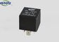 Standard  SPDT 5 Pin Changeover Relay 12V DC With Copper Wire 1H0-959-142 330-959-142