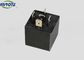 Standard  SPDT 5 Pin Changeover Relay 12V DC With Copper Wire 1H0-959-142 330-959-142
