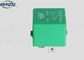 Green Color 12 Volt Electric Relay 30amp 5pins 03447012 Automotive Relay For GM Cars RY830 8-97060-926-0