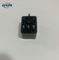 Electrical Pcb Mount Relay Socket  Automotive RY476 1235067