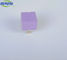 Purple cover 80 amp car relay, 24 volt relay 4 pin metal plate high power relayhigh power dc solid state relay