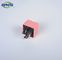 80 amp car relay, 24 volt relay 4 pin metal plate high temperature power relay high voltage dc power relayhigh amp 12v