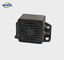 Truck Engineering Automotive Horn Relays 12v 24v Universal Alarm Waterproof Electromagnetic Relay