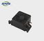 Truck Engineering Automotive Horn Relays 12v 24v Universal Alarm Waterproof Electromagnetic Relay