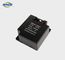 5 Pin Steering Relay Electronic Led Turn Signal Flasher 95550-73001 For MITSUBISHI MC857354 066500-3132  MK327447