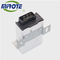 24V Voltage Auto Electrical Relays Truck Flasher Relay 6mm / 8mm Screw Size