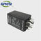 24 volt automotive relay 3A0-927-181 1-J0-906-383C Automotive Power Relay Micro Size Black Color 171959141A