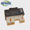 Waterproof Volvo Automotive Power Relay Copper Contact 1398845 3523872 9442933 automotive electrical relay