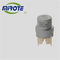90987-02001 90987-02002 Automotive Electrical Relay