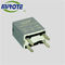 GM Starter Relay 420W Max Switching Power 12088567 13500114 mini automotive relay