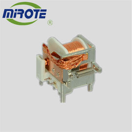 4119 4120 European/American Standard 1A 1C PCB mount Relay