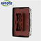 Pure Copper Wire Honda Fuel Pump Relay 39400-SM4-003, RZ0088 39400-SM4-003 24v