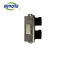 Ford Spark Plug Control Auto Electrical Relays YC3Z-12B533-AA DY-876 0 521 151 001