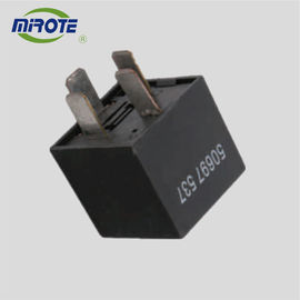 VW Audi Porsche Automotive Micro Relay 141-951-253B 330 919 376 311 963 141B 330 959 141A