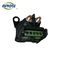 212-366 12496472 212-359 Auto Electrical Relays GM Equipment Diesel Preheater Plug Relay 12135176