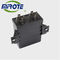 4B0955531A Flasher 10P Automotive Light Relay For VW Automobile Relay 24v Relay