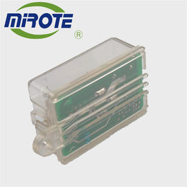 066500672 Automotive Flasher Relay With Fuse