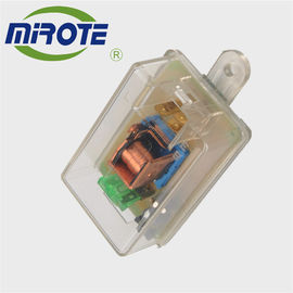 066500672 Automotive Flasher Relay With Fuse