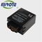 Auto Relay Electronic Led Flasher For Toyota 81890-37140/066500-5280 24V5P 85min Electronic Flasher
