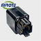 Honda 39762-SGO-003/056700-9340 Universal Relay Flasher 12 - 24V4P Electronic Flasher For Led Turn Signals