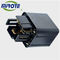 Honda 39762-SGO-003/056700-9340 Universal Relay Flasher 12 - 24V4P Electronic Flasher For Led Turn Signals