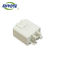 HY226 Auto Electrical Relays 3523608 898151 23430120 For Volvo Fuel Pump 1323643 1347603