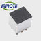 Mercedes Benz Engine Cooling Fan Relay 001 542 5319/001 542 7819 Low Voltage Solid State Relay